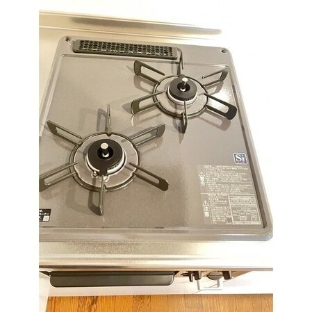 ロイヤルグリーン本郷の物件内観写真